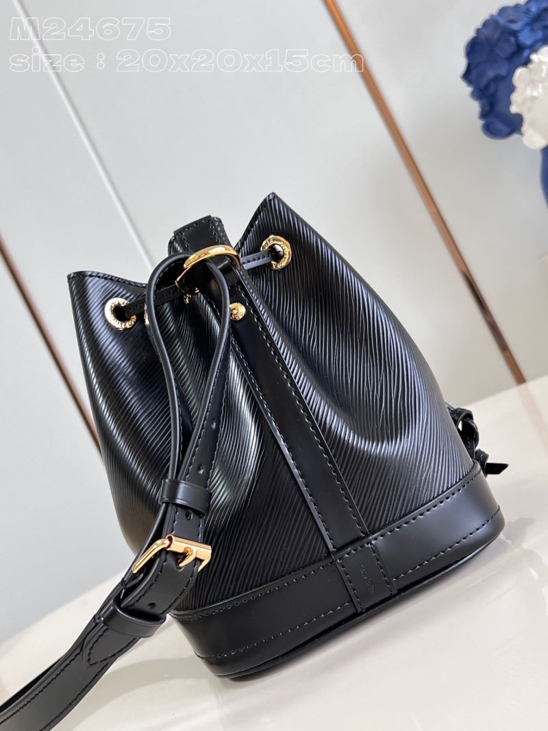 Louis Vuitton Bucket Bags